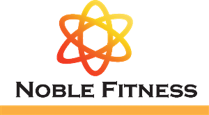 Logo Design by mela25 for this project | Design: #3830868