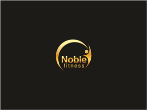 Logo Design by Savitra for this project | Design: #3830743