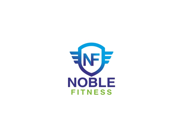 Logo Design by Savitra for this project | Design #3830838