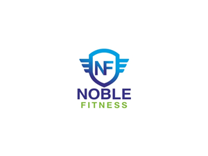 Logo Design by Savitra for this project | Design: #3830838
