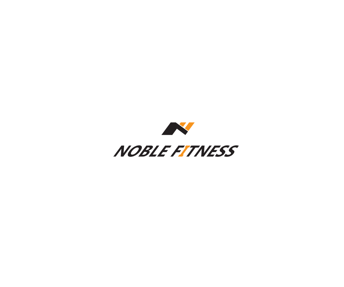 Logo-Design von Birdesign für dieses Projekt | Design #3846083