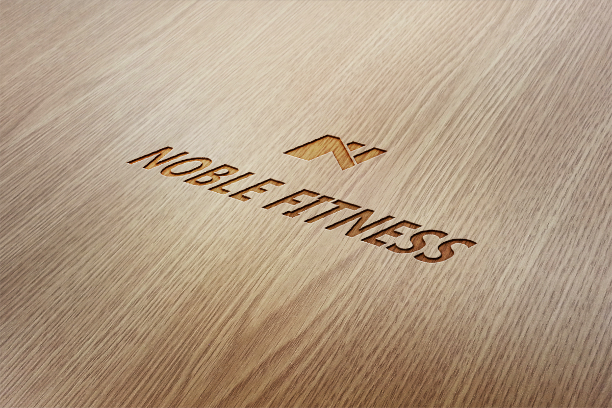 Logo Design by Birdesign for this project | Design #3846090