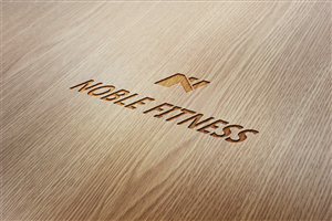 Logo Design by Birdesign