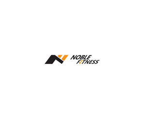 Logo Design by Birdesign for this project | Design #3846094