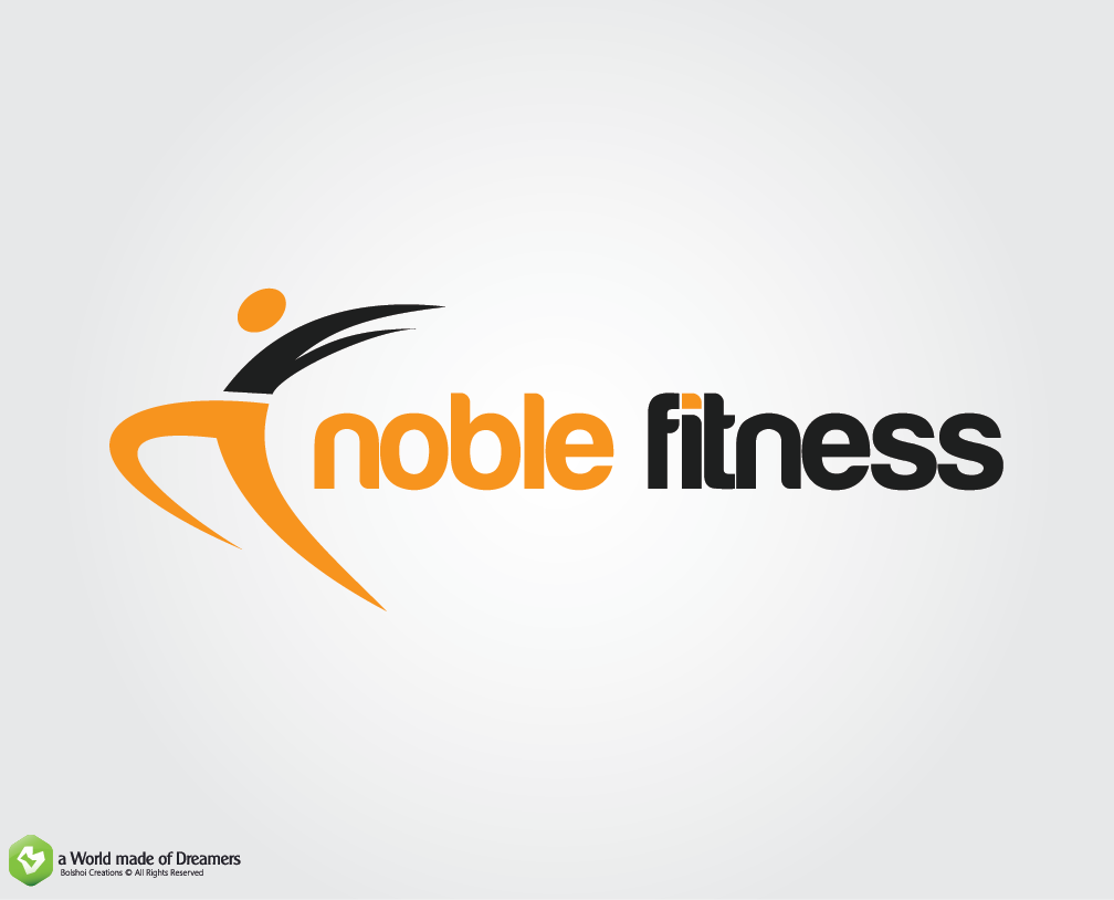 Diseño de Logo por Bolshoi Creations para este proyecto | Diseño #3847478