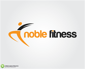 Logo Design by Bolshoi Creations for this project | Design: #3847478