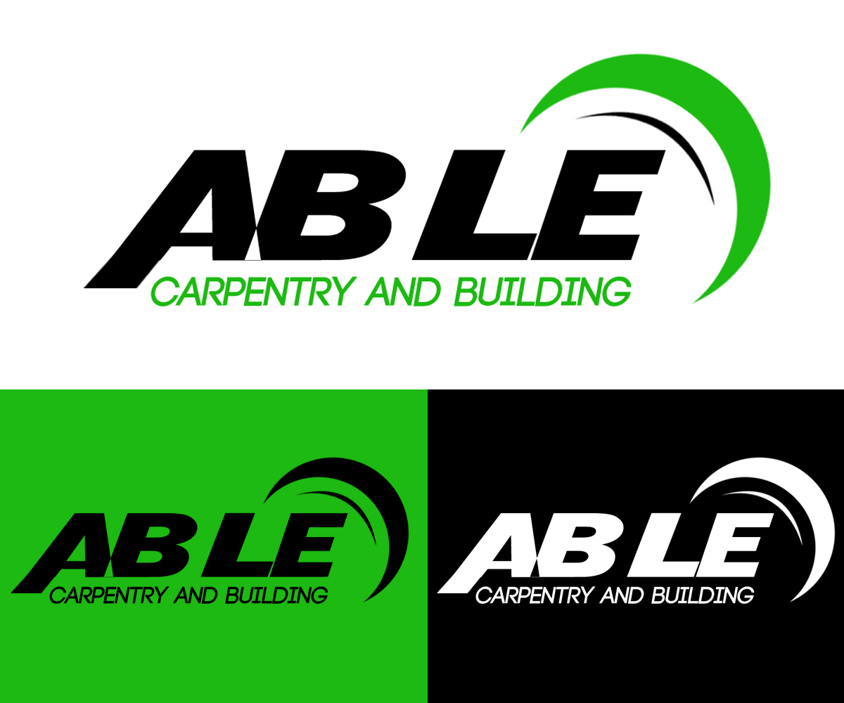 Logo Design by KHDesigns for this project | Design #4334329