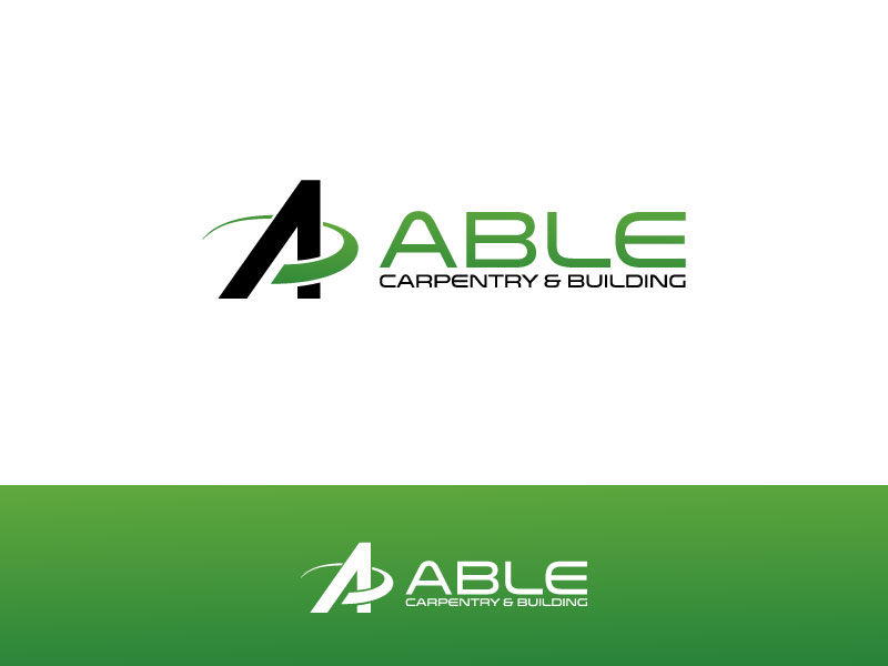 Logo Design by vasilegutuleanu for this project | Design #4382157