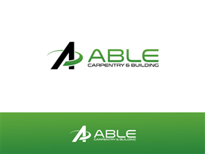 Logo Design by vasilegutuleanu