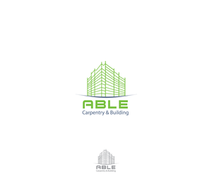 Diseño de Logo por AdnaNe para este proyecto | Diseño: #4331137