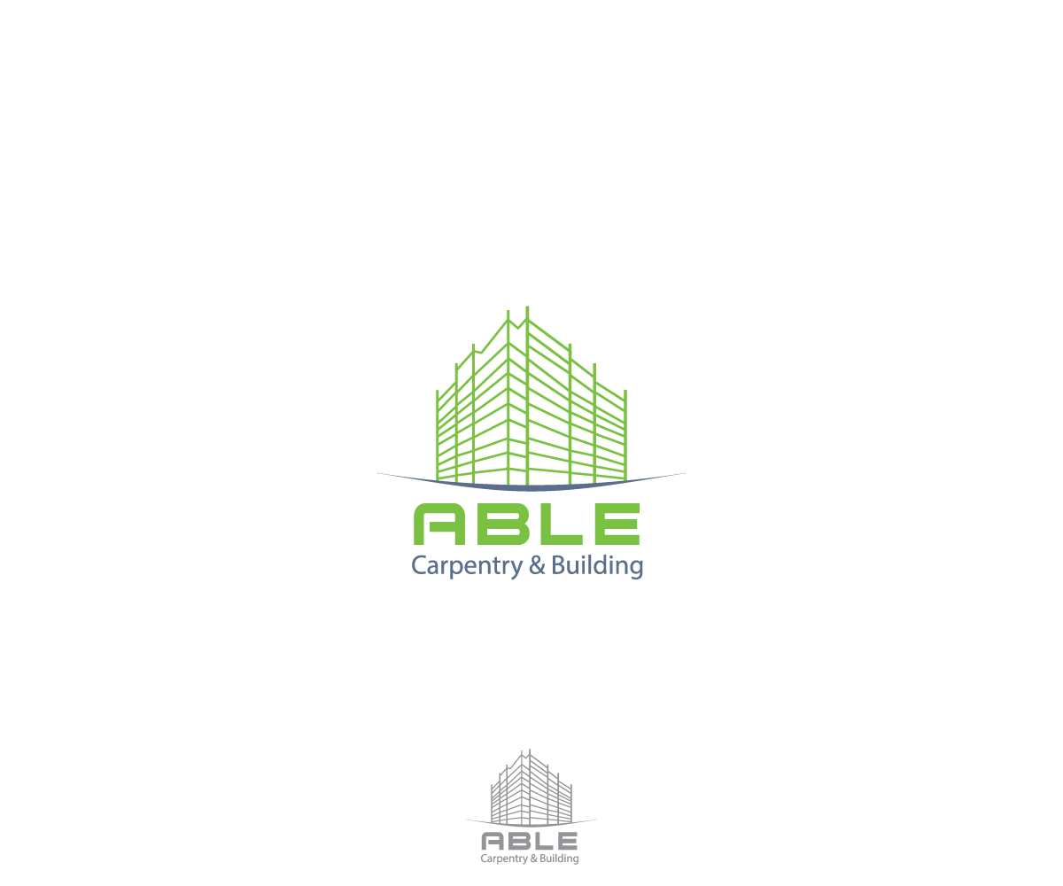 Diseño de Logo por AdnaNe para este proyecto | Diseño #4348618