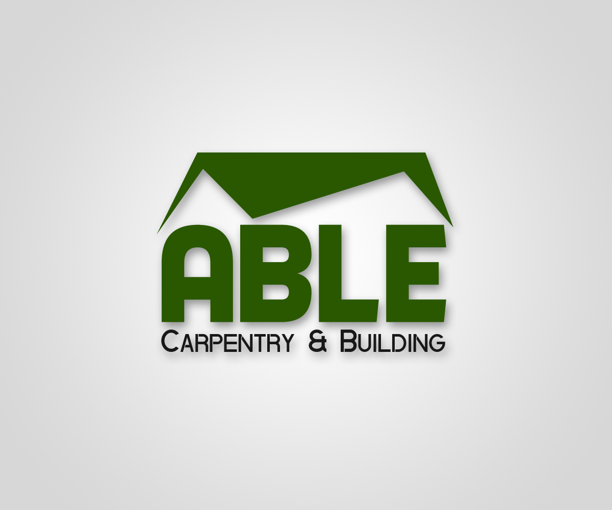 Diseño de Logo por Alaa para este proyecto | Diseño #4367346