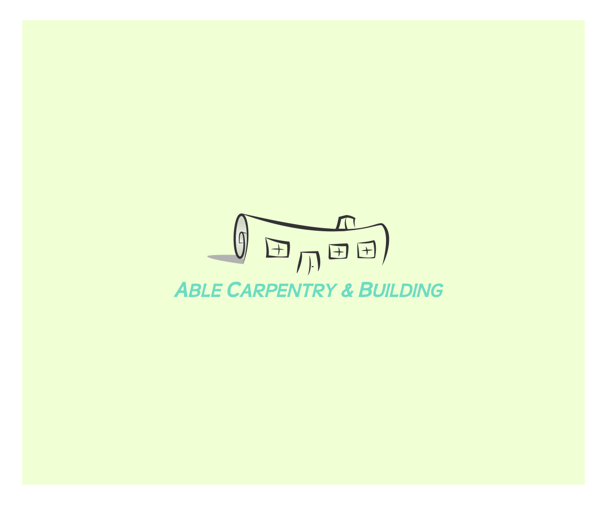 Diseño de Logo por Sindelar Jaroslav para este proyecto | Diseño #4373385