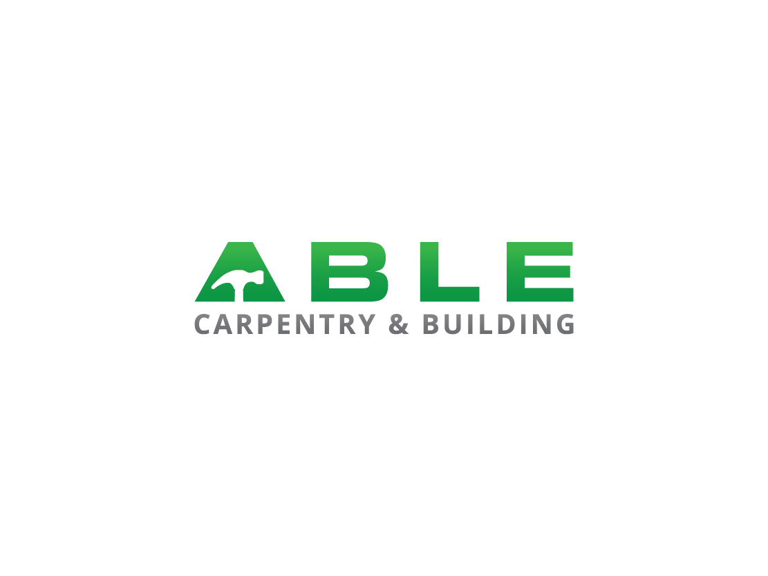 Logo-Design von -ACE- für dieses Projekt | Design #4328027
