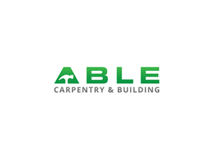 Logo Design by -ACE- for this project | Design #4328027