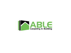 Logo Design by Diniey Zafeerah for this project | Design #4379235