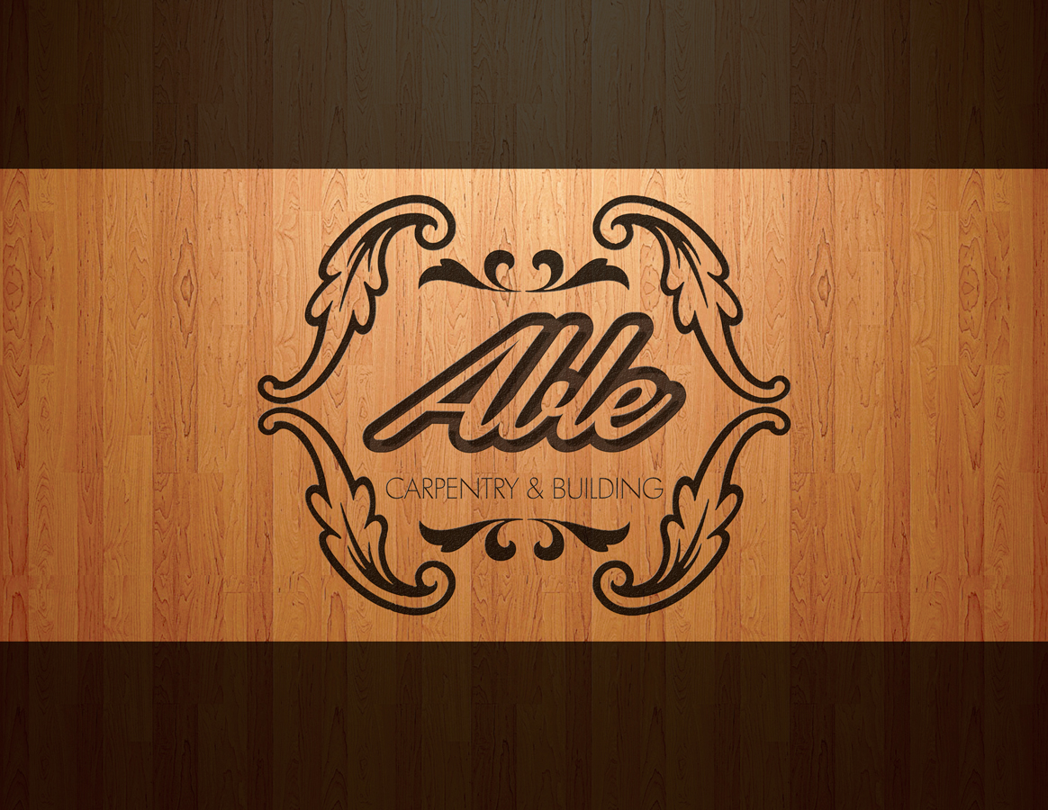 Logo Design by ea master design for this project | Design #4378443