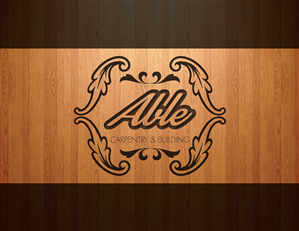 Logo Design by ea master design for this project | Design #4378443