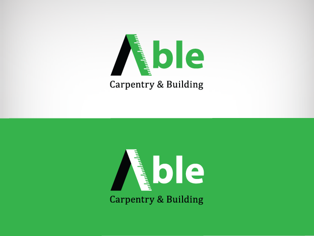 Logo Design by 3dwOrX for this project | Design #4328103