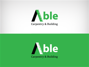 Logo Design by 3dwOrX for this project | Design #4328103