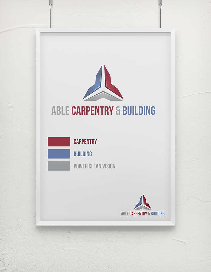 Diseño de Logo por dineshdz para este proyecto | Diseño #4327143