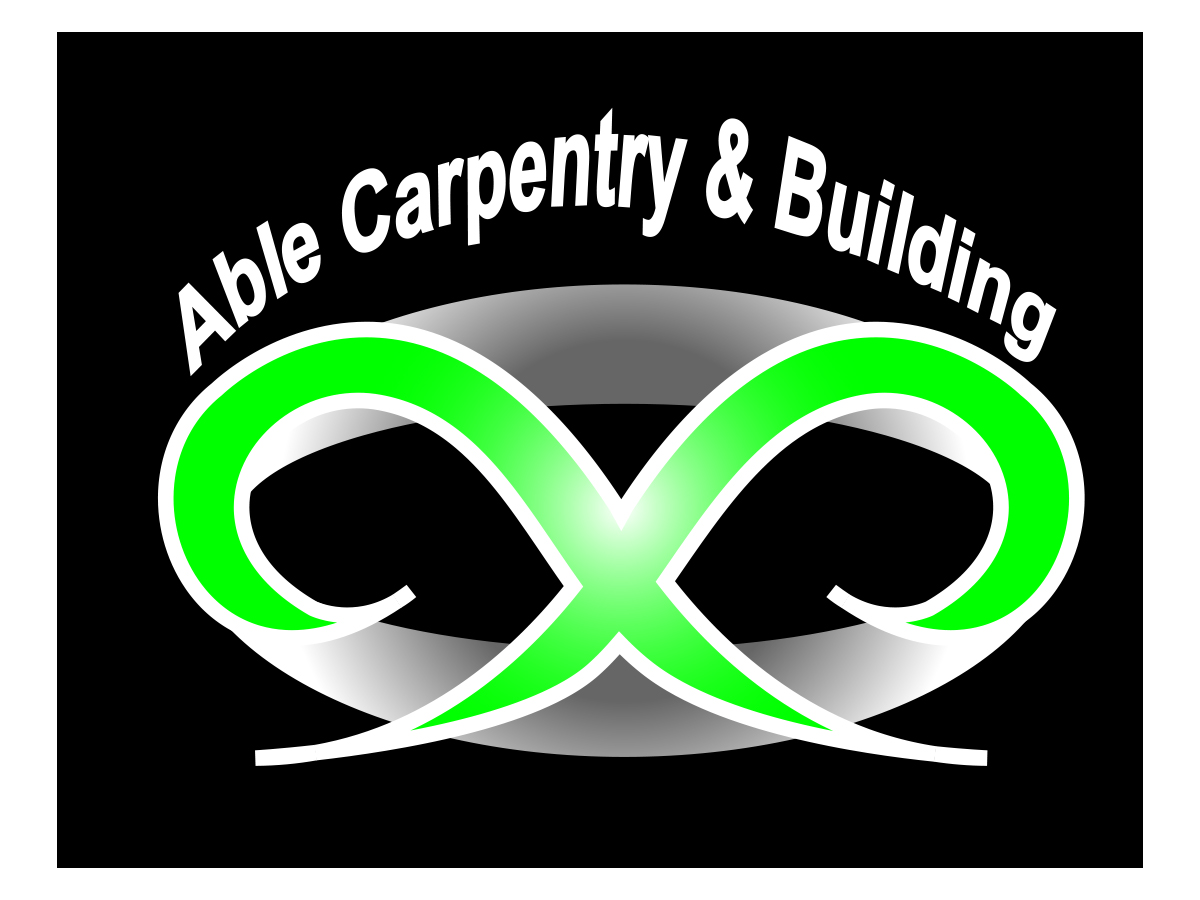 Logo Design by tinklingtinker for this project | Design #4362111