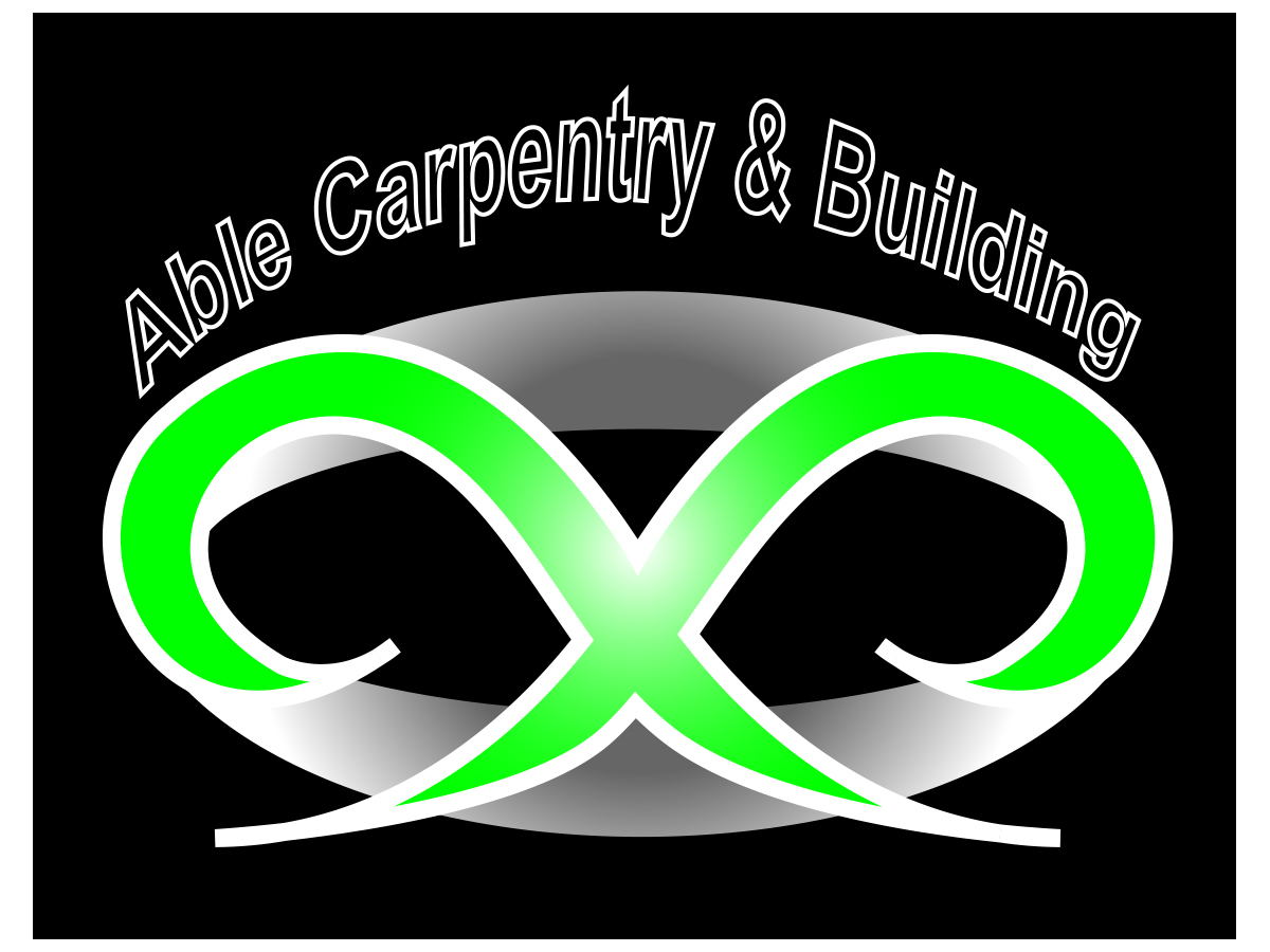 Logo Design by tinklingtinker for this project | Design #4362171