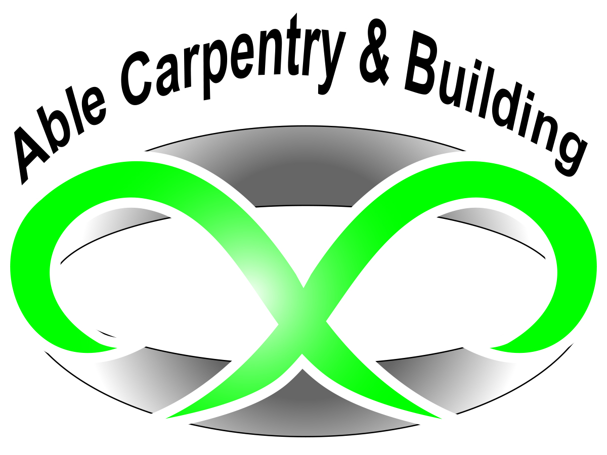 Logo Design by tinklingtinker for this project | Design #4362234