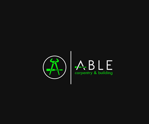 Logo Design by Natan for this project | Design #4344790