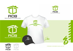 Logo Design by WaelSwid for this project | Design #4360715