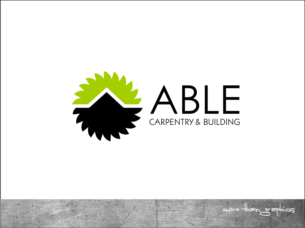 Diseño de Logo por vladst2004 para este proyecto | Diseño: #4326711
