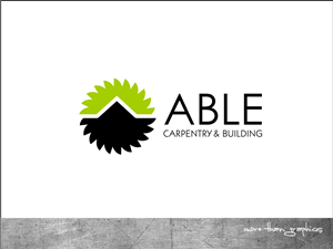 Diseño de Logo por vladst2004 para este proyecto | Diseño: #4326711