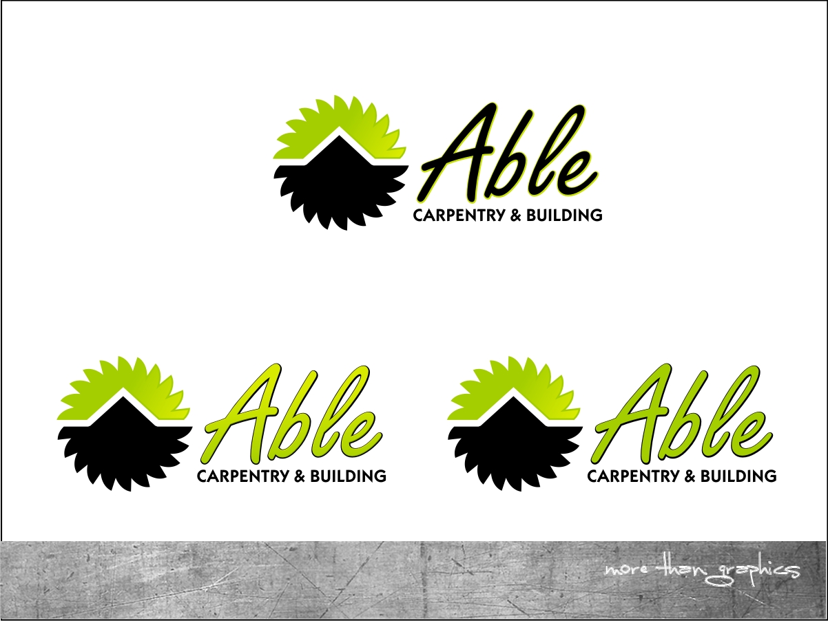 Diseño de Logo por vladst2004 para este proyecto | Diseño #4351967