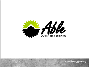 Diseño de Logo por vladst2004 para este proyecto | Diseño: #4351989