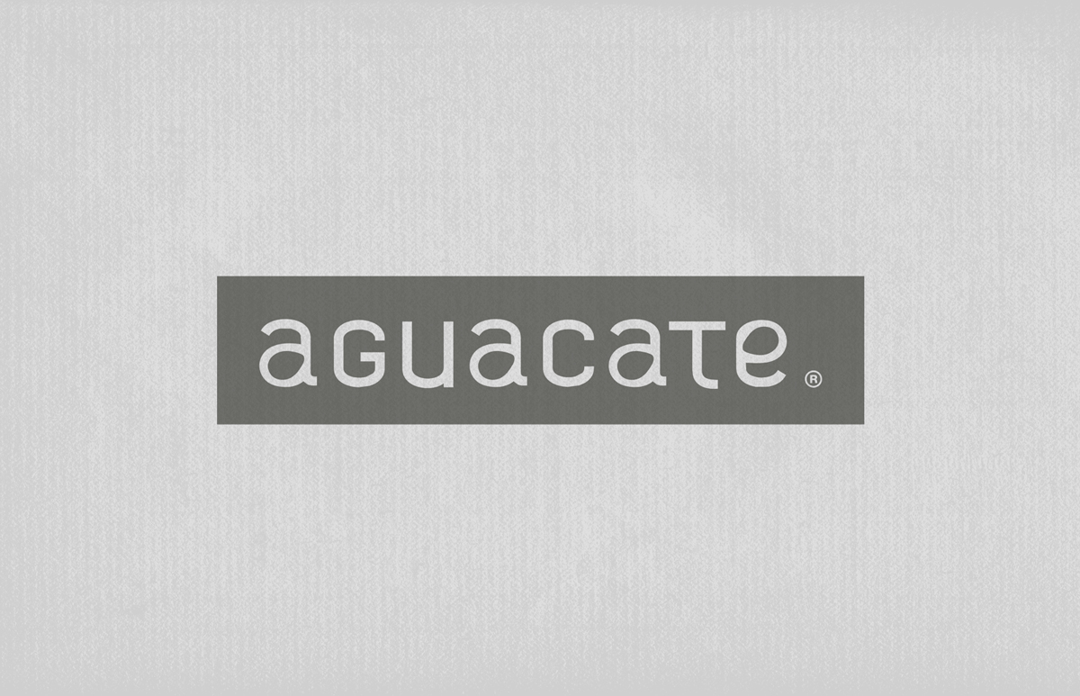Logo-Design von sorana für dieses Projekt | Design #3877423
