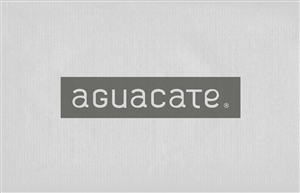 Logo Design by sorana