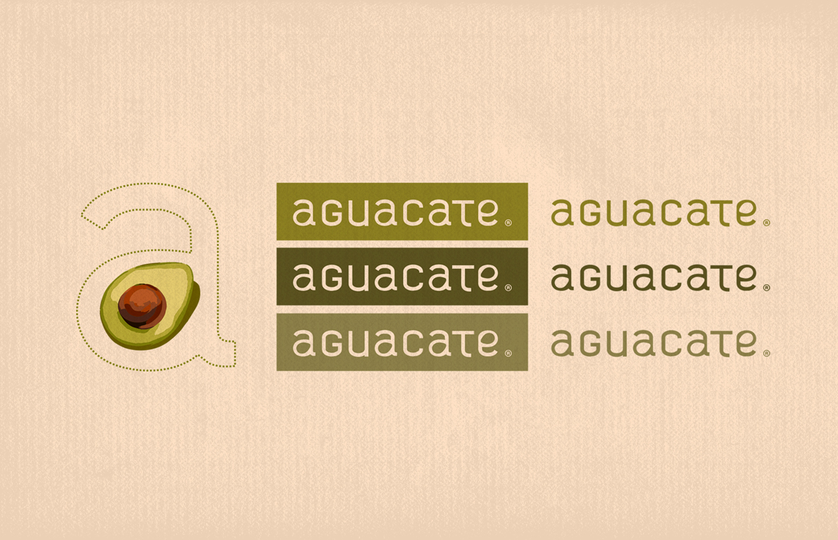 Logo Design by sorana for this project | Design #3877431