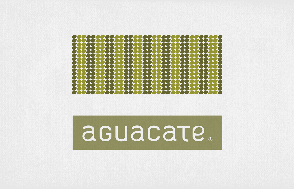 Logo Design by sorana for this project | Design #3877659