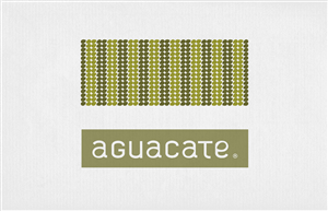 Logo Design by sorana for this project | Design: #3877659