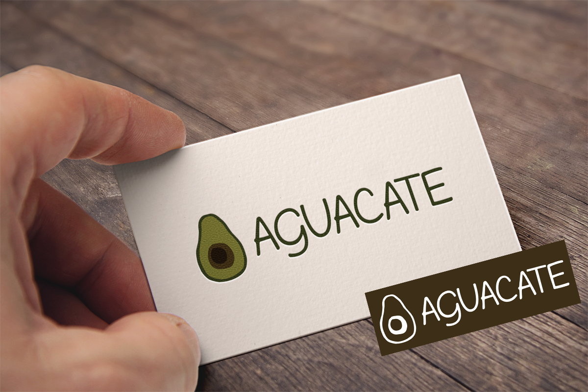 Logo Design by Kburks for this project | Design #3900257