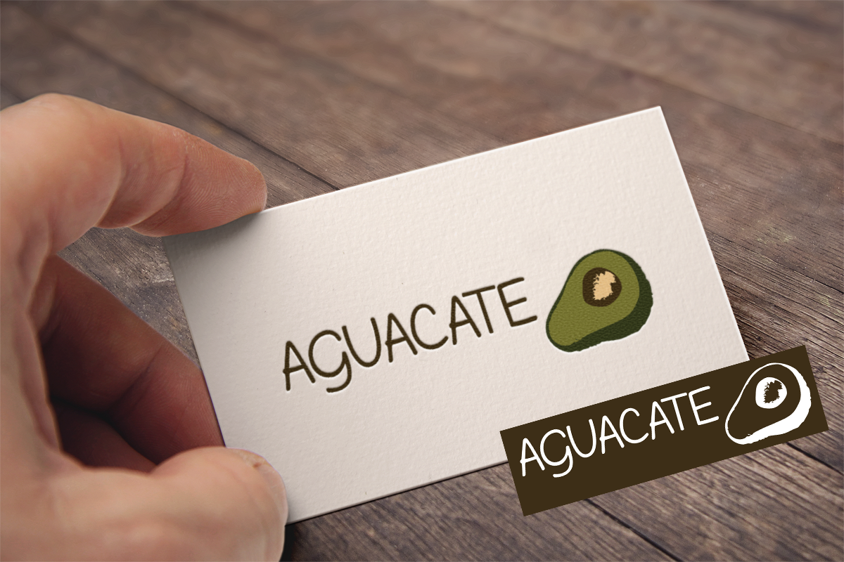 Logo Design by Kburks for this project | Design #3900261