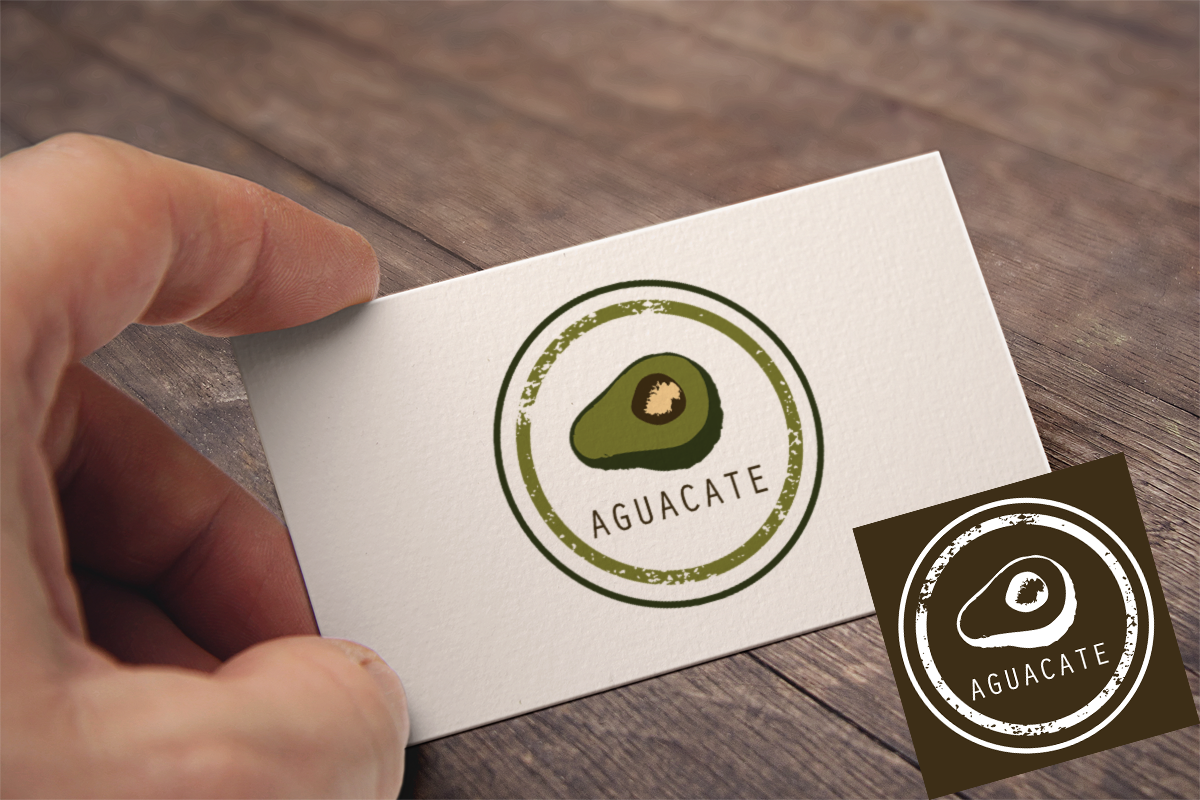Logo Design by Kburks for this project | Design #3900266