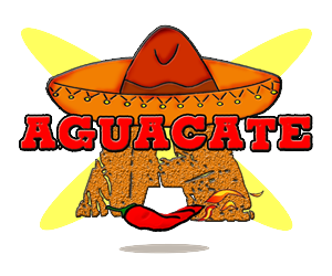 Logo Design by jeremiah