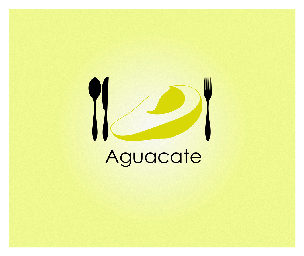 Logo Design by  ArtifiedPro for this project | Design #3854645