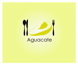 Logo Design by  ArtifiedPro