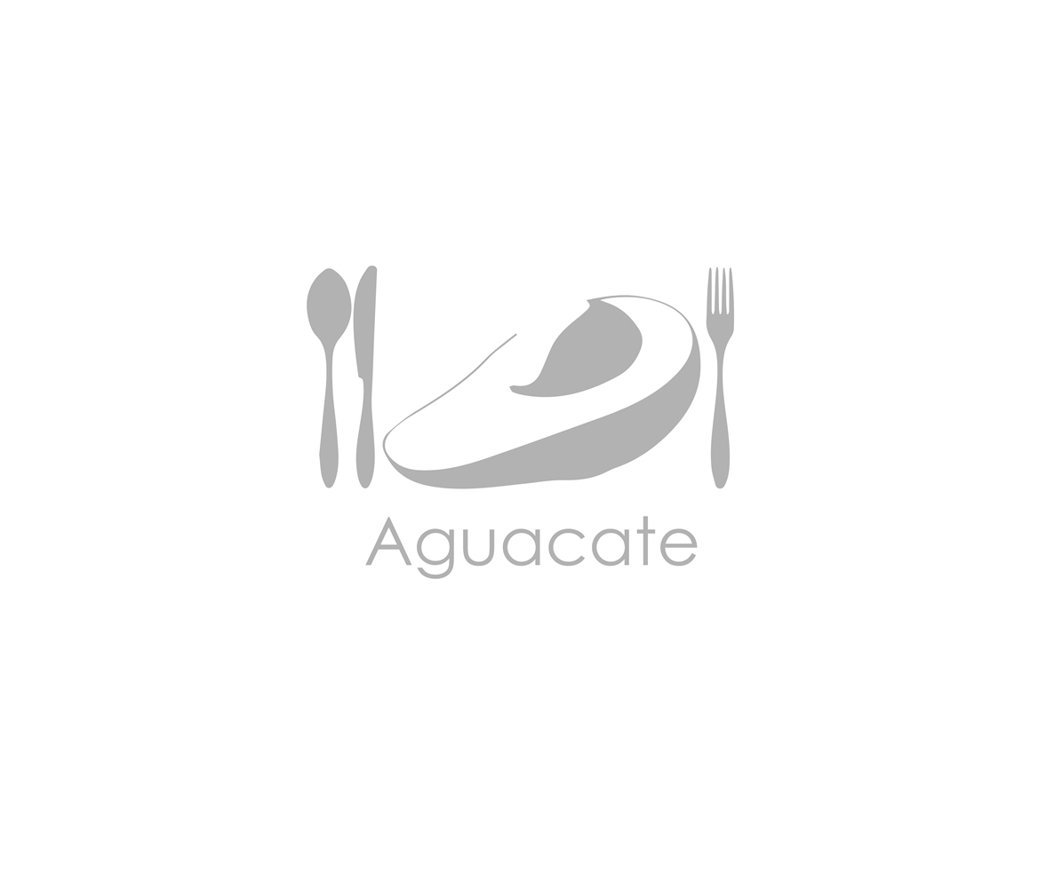 Logo Design by  ArtifiedPro for this project | Design #3854680