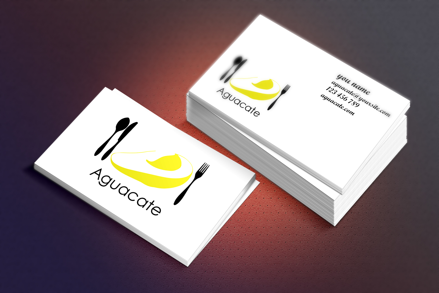 Logo Design by  ArtifiedPro for this project | Design #3854692