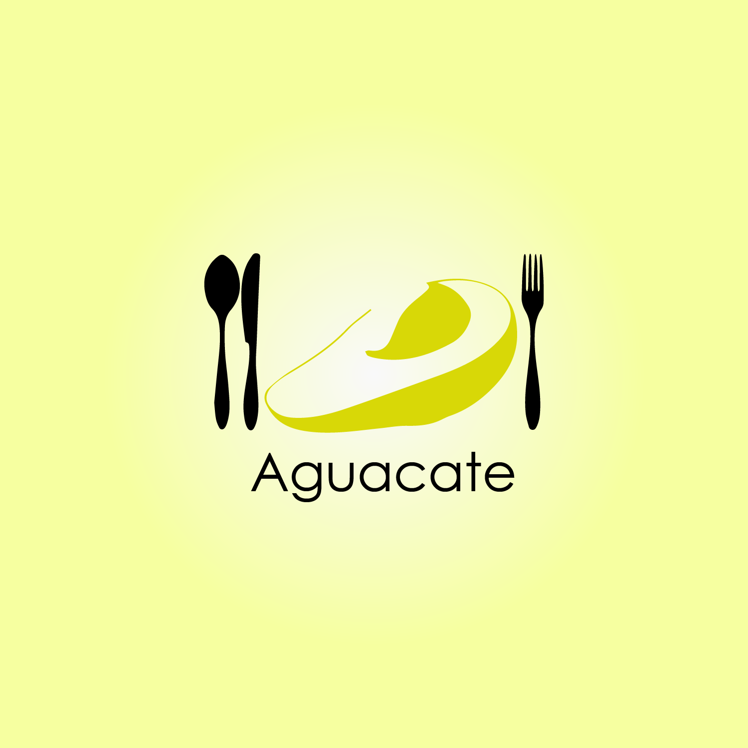Logo Design by  ArtifiedPro for this project | Design #3855163