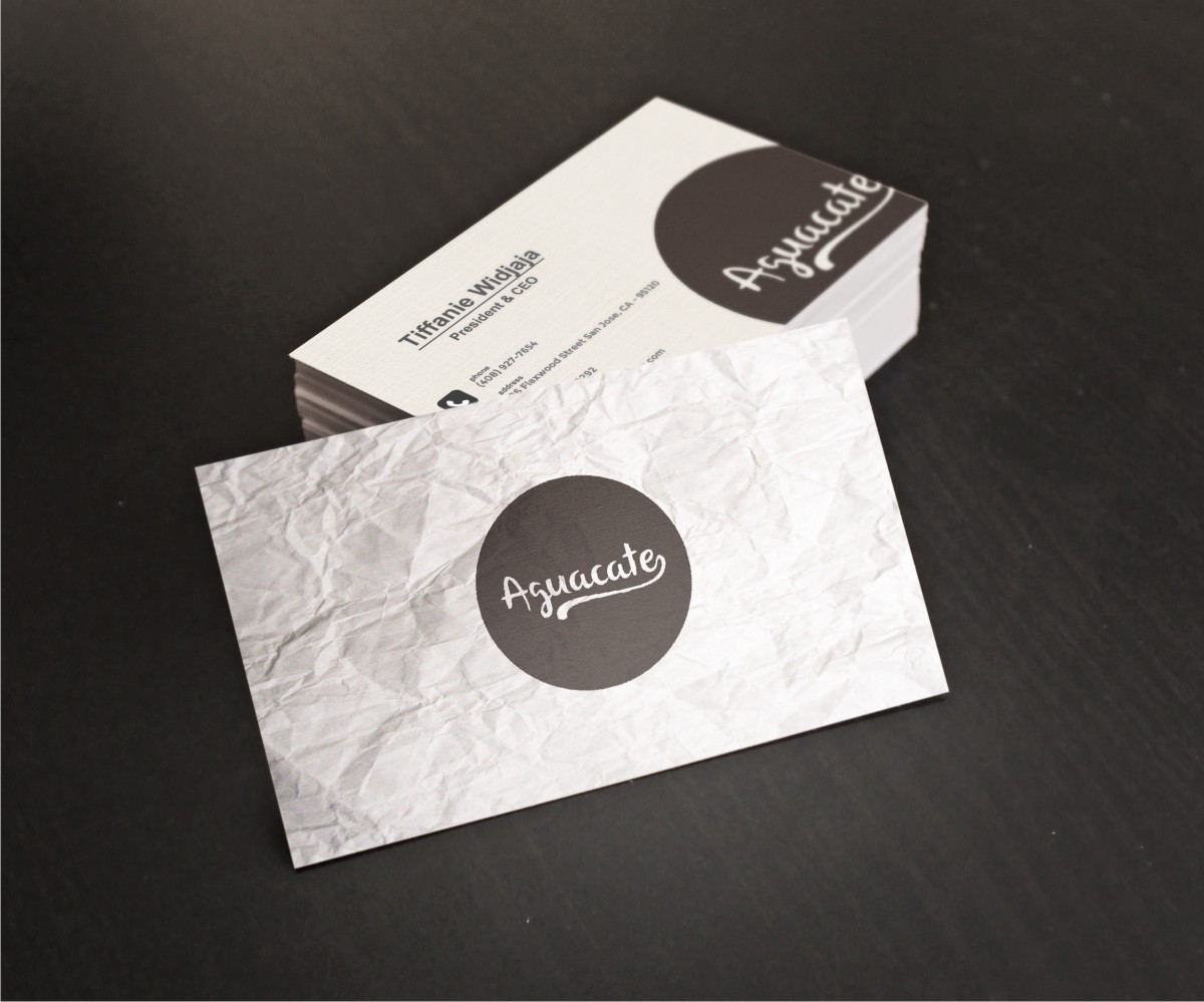 Design de Logo par fathermonstercustom pour ce projet | Design #3890271