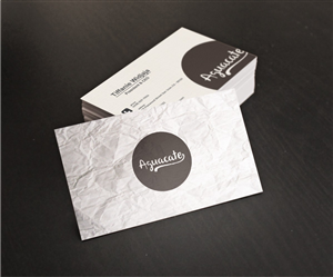 Logo-Design von fathermonstercustom für dieses Projekt | Design #3890271